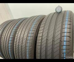 235 55 R18 102V 4 GOMME MICHELIN ESTIVE