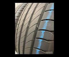 235 55 R18 102V 4 GOMME MICHELIN ESTIVE - 6