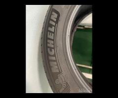 235 55 R18 102V 4 GOMME MICHELIN ESTIVE - 7