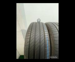 235 55 R18 102V 4 GOMME MICHELIN ESTIVE - 8