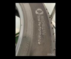 235 55 R18 102V 4 GOMME MICHELIN ESTIVE - 10