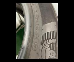 235 55 R18 102V 4 GOMME MICHELIN ESTIVE - 11