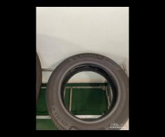 235 55 R18 102V 4 GOMME MICHELIN ESTIVE - 12