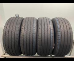 205 55 R17 91V 2 GOMME MICHELIN ESTIVE