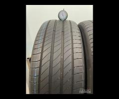 205 55 R17 91V 2 GOMME MICHELIN ESTIVE