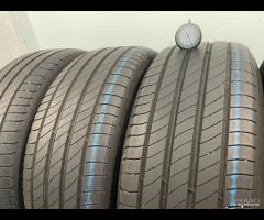 205 55 R17 91V 2 GOMME MICHELIN ESTIVE
