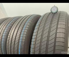 205 55 R17 91V 2 GOMME MICHELIN ESTIVE