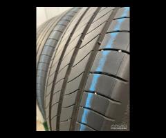 205 55 R17 91V 2 GOMME MICHELIN ESTIVE
