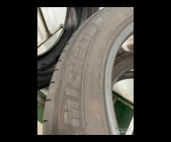 205 55 R17 91V 2 GOMME MICHELIN ESTIVE - 6