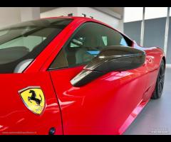 FERRARI 458 Italia DCT - 23