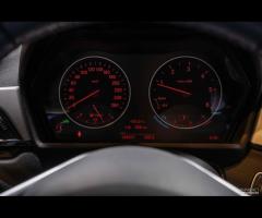 Bmw X1 sDrive18d Business - 6