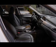 Bmw X1 sDrive18d Business - 12