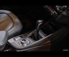 Bmw X1 sDrive18d Business - 13