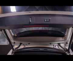 Bmw X1 sDrive18d Business - 14