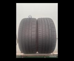 245 35 ZR20 95Y 2 GOMME PIRELLI ESTIVE