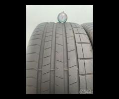 245 35 ZR20 95Y 2 GOMME PIRELLI ESTIVE