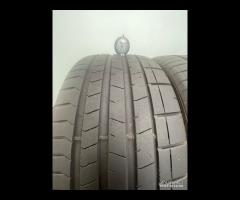 245 35 ZR20 95Y 2 GOMME PIRELLI ESTIVE