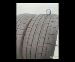 245 35 ZR20 95Y 2 GOMME PIRELLI ESTIVE
