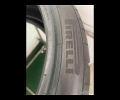245 35 ZR20 95Y 2 GOMME PIRELLI ESTIVE - 6