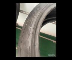 245 35 ZR20 95Y 2 GOMME PIRELLI ESTIVE - 7