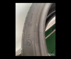 245 35 ZR20 95Y 2 GOMME PIRELLI ESTIVE - 8