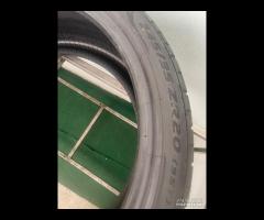 245 35 ZR20 95Y 2 GOMME PIRELLI ESTIVE - 9