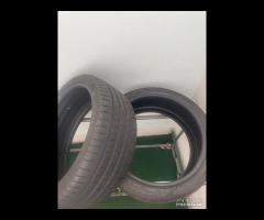 245 35 ZR20 95Y 2 GOMME PIRELLI ESTIVE - 10