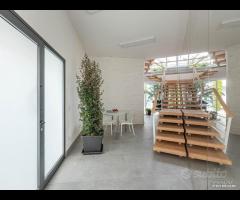 Tomm.Natale_8 bivani recente costr.2020_rif.73/25 - 6