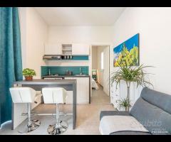 Tomm.Natale_8 bivani recente costr.2020_rif.73/25 - 7