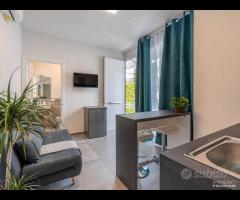 Tomm.Natale_8 bivani recente costr.2020_rif.73/25 - 8