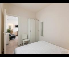 Tomm.Natale_8 bivani recente costr.2020_rif.73/25 - 9