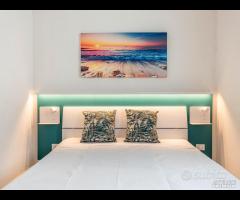 Tomm.Natale_8 bivani recente costr.2020_rif.73/25 - 10