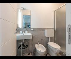 Tomm.Natale_8 bivani recente costr.2020_rif.73/25 - 11