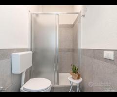 Tomm.Natale_8 bivani recente costr.2020_rif.73/25 - 12