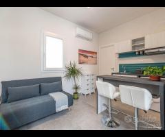 Tomm.Natale_8 bivani recente costr.2020_rif.73/25 - 13