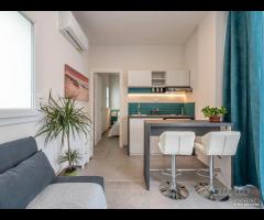 Tomm.Natale_8 bivani recente costr.2020_rif.73/25 - 14