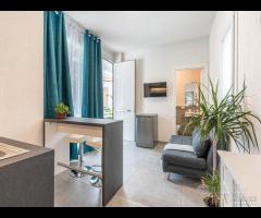 Tomm.Natale_8 bivani recente costr.2020_rif.73/25 - 15