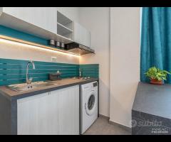 Tomm.Natale_8 bivani recente costr.2020_rif.73/25 - 16