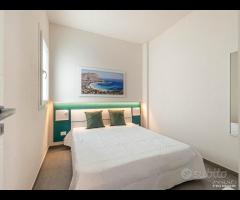 Tomm.Natale_8 bivani recente costr.2020_rif.73/25 - 17