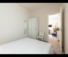 Tomm.Natale_8 bivani recente costr.2020_rif.73/25 - 18