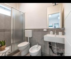 Tomm.Natale_8 bivani recente costr.2020_rif.73/25 - 19