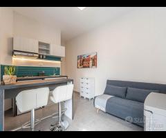 Tomm.Natale_8 bivani recente costr.2020_rif.73/25 - 20