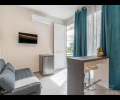 Tomm.Natale_8 bivani recente costr.2020_rif.73/25 - 21