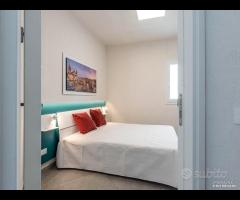 Tomm.Natale_8 bivani recente costr.2020_rif.73/25 - 22