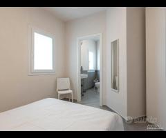 Tomm.Natale_8 bivani recente costr.2020_rif.73/25 - 23