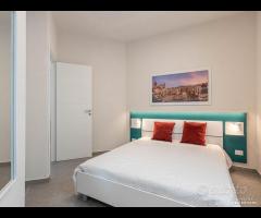 Tomm.Natale_8 bivani recente costr.2020_rif.73/25 - 24