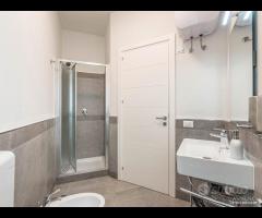 Tomm.Natale_8 bivani recente costr.2020_rif.73/25 - 25