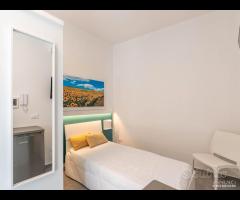 Tomm.Natale_8 bivani recente costr.2020_rif.73/25 - 26