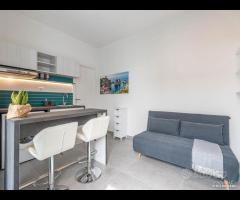 Tomm.Natale_8 bivani recente costr.2020_rif.73/25 - 28