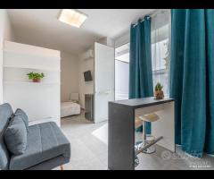 Tomm.Natale_8 bivani recente costr.2020_rif.73/25 - 29